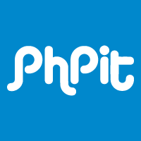 (c) Phpit.com.br