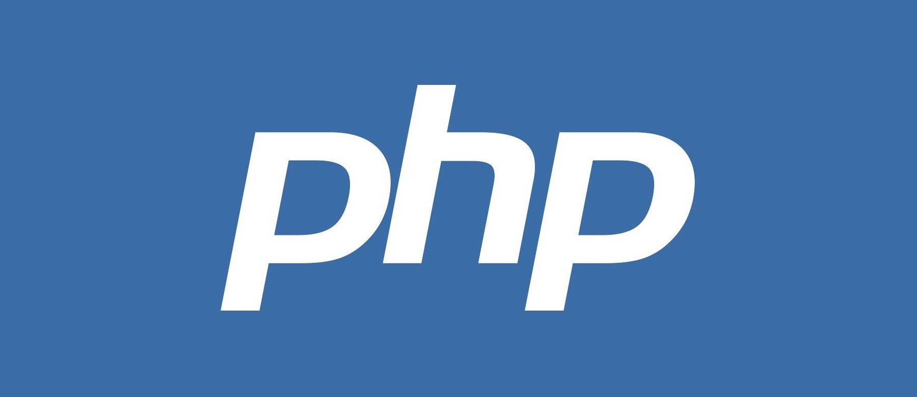 PHP