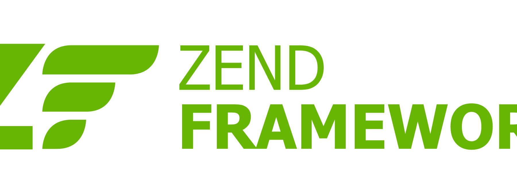 Zend Framework