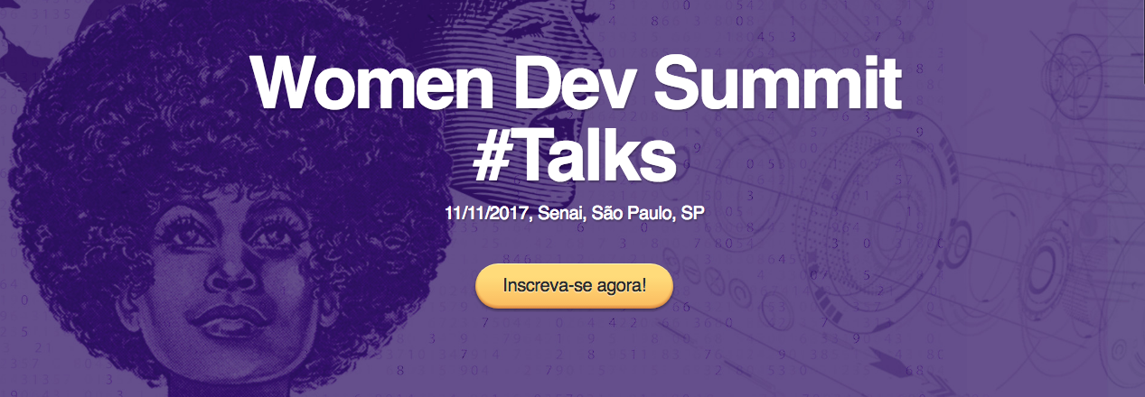 Women Dev Summit