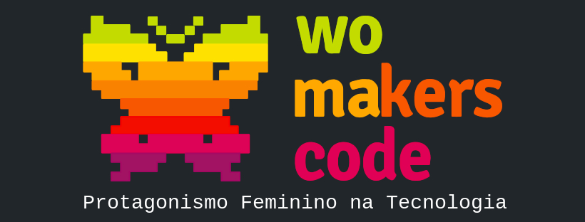 WoMakers Code